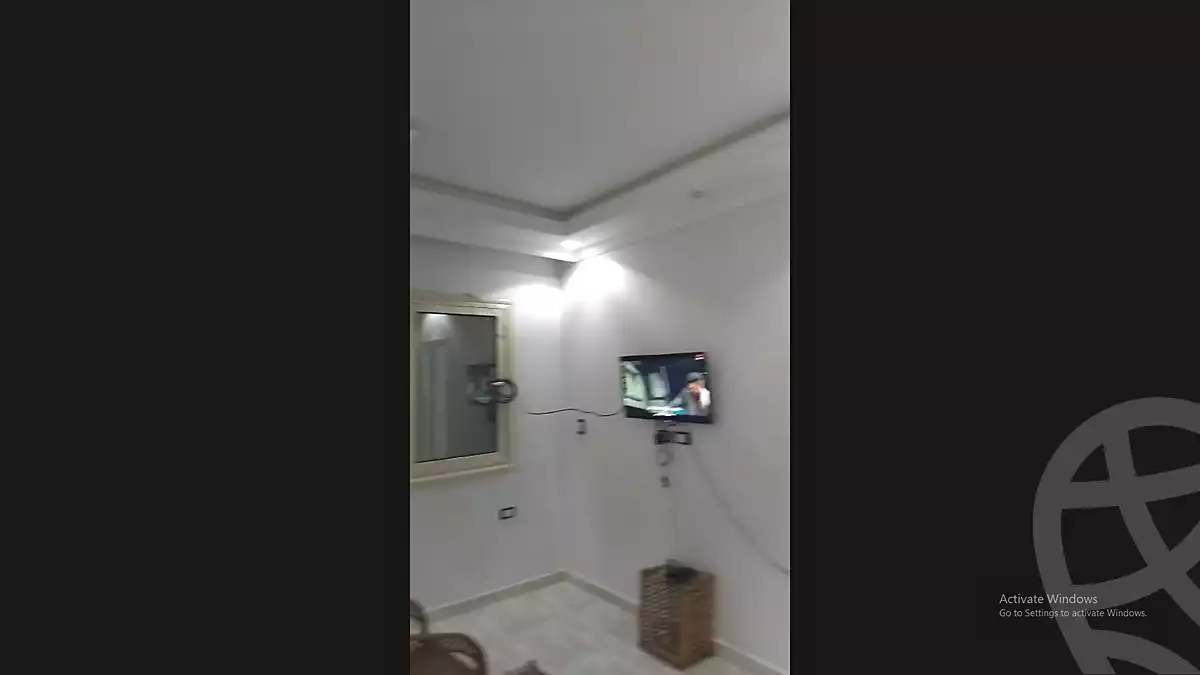 https://aqarmap.com.eg/ar/listing/6605947-for-sale-cairo-badr-city-hai-el-safwa-second-neighborhood-first-neighborhood-central-st
