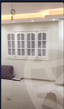 https://aqarmap.com.eg/en/listing/6606008-for-sale-cairo-el-zaytun-hlmy-lzytwn