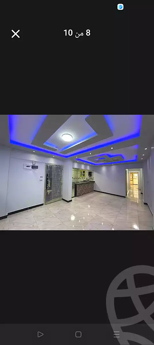 https://aqarmap.com.eg/ar/listing/6606022-for-sale-alexandria-sydy-bshr-sydy-bshr-bhry-gamal-abd-el-nasir-st