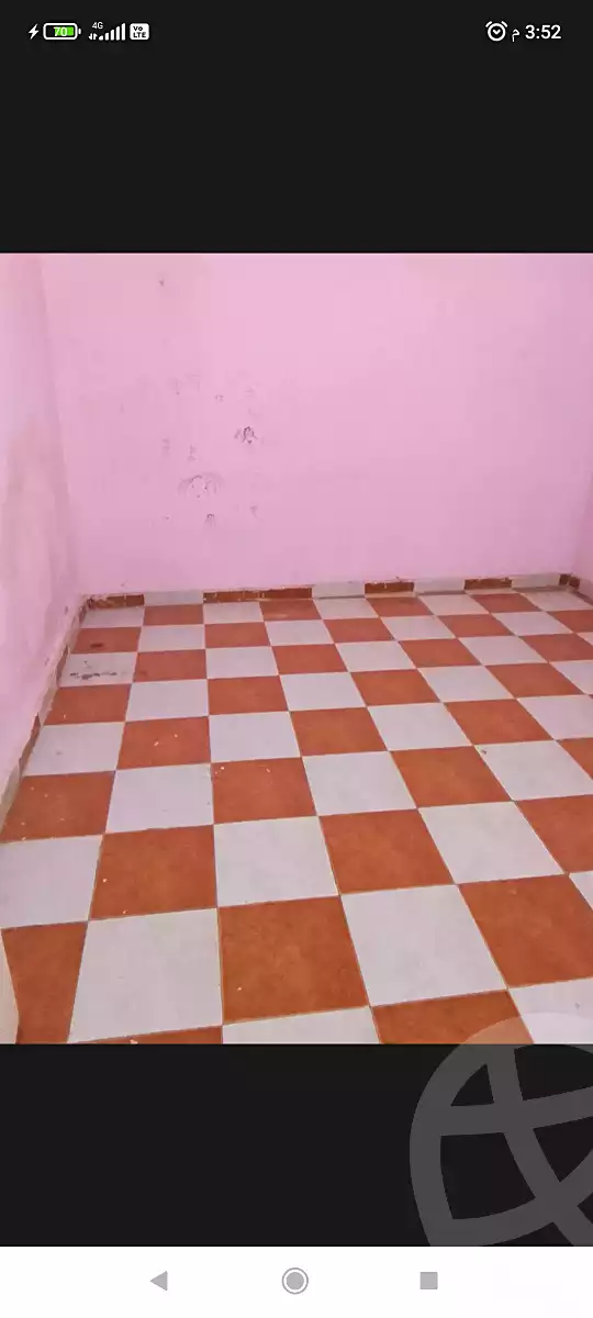 https://aqarmap.com.eg/ar/listing/6606046-for-rent-cairo-faisal-el-lebeny