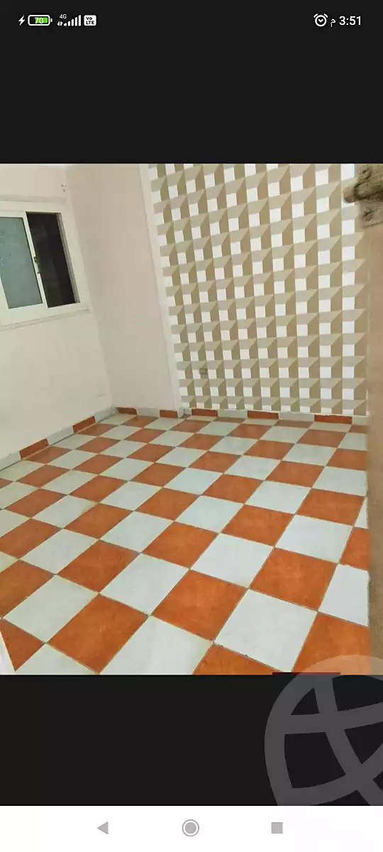 https://aqarmap.com.eg/ar/listing/6606046-for-rent-cairo-faisal-el-lebeny