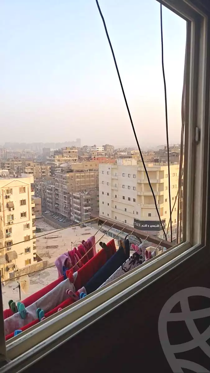 https://aqarmap.com.eg/ar/listing/6606039-for-sale-cairo-hadayek-el-koba