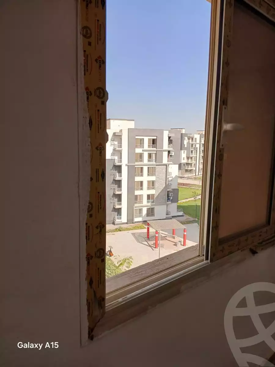 https://aqarmap.com.eg/en/listing/6606060-for-rent-cairo-6th-of-october-compounds-jn-ktwbr