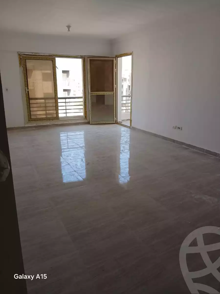 https://aqarmap.com.eg/en/listing/6606060-for-rent-cairo-6th-of-october-compounds-jn-ktwbr