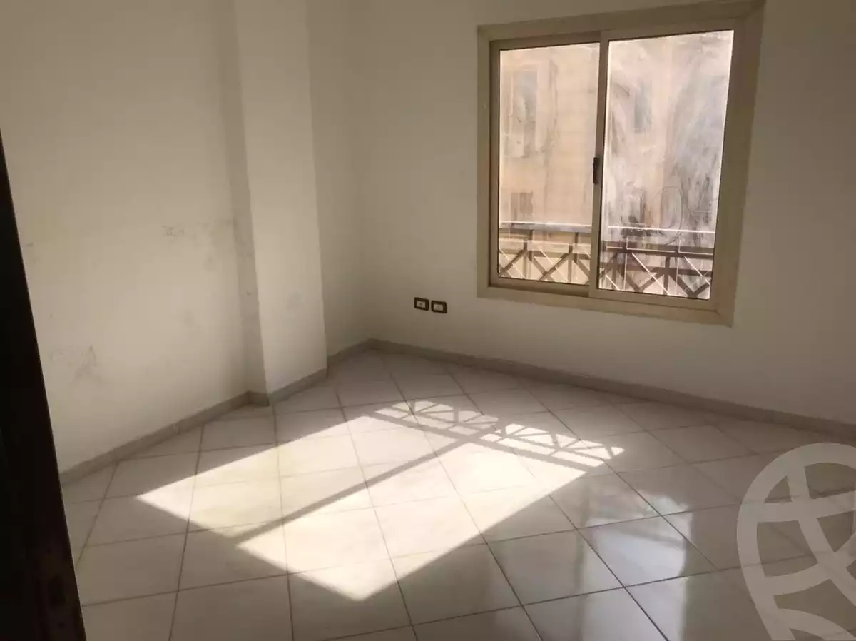 https://aqarmap.com.eg/en/listing/6606055-for-sale-cairo-el-maadi-compounds-maadi-grand-city