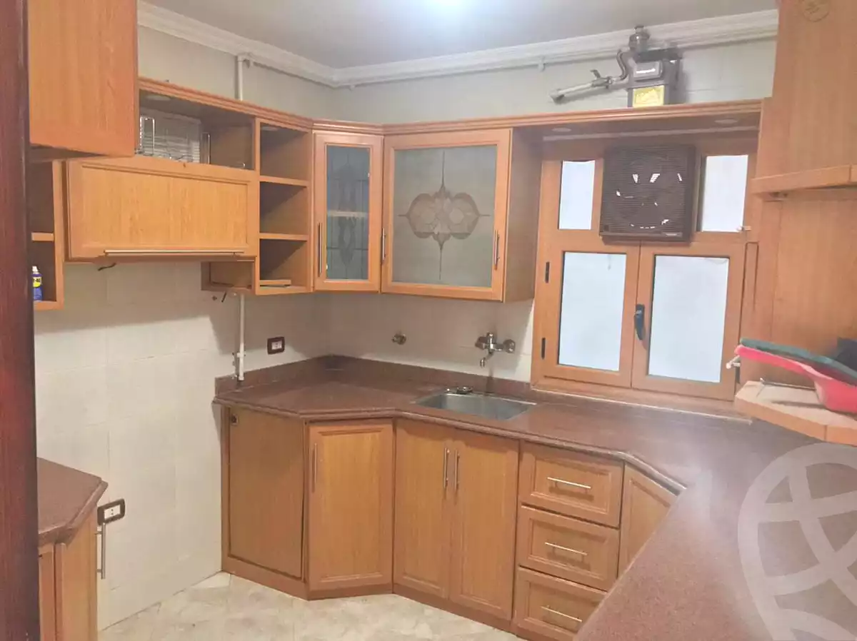 https://aqarmap.com.eg/en/listing/6606055-for-sale-cairo-el-maadi-compounds-maadi-grand-city