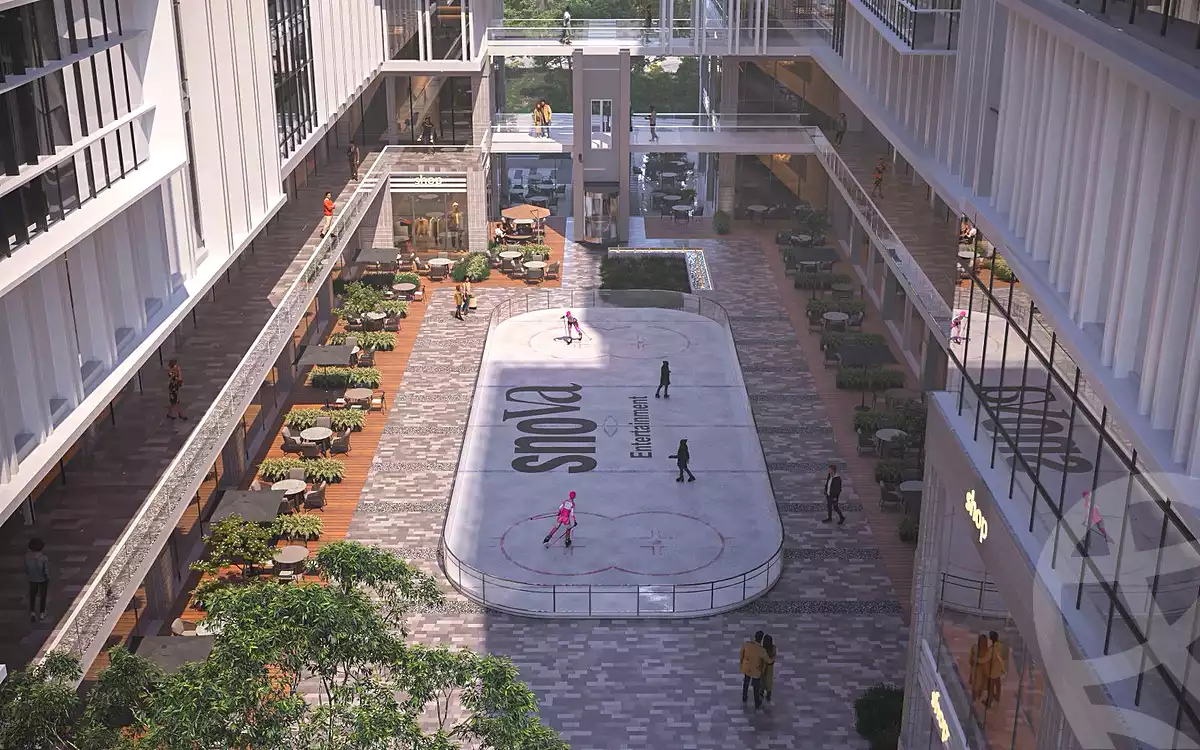 https://aqarmap.com.eg/ar/listing/6606058-for-sale-cairo-new-administrative-capital-mu23-paris-mall