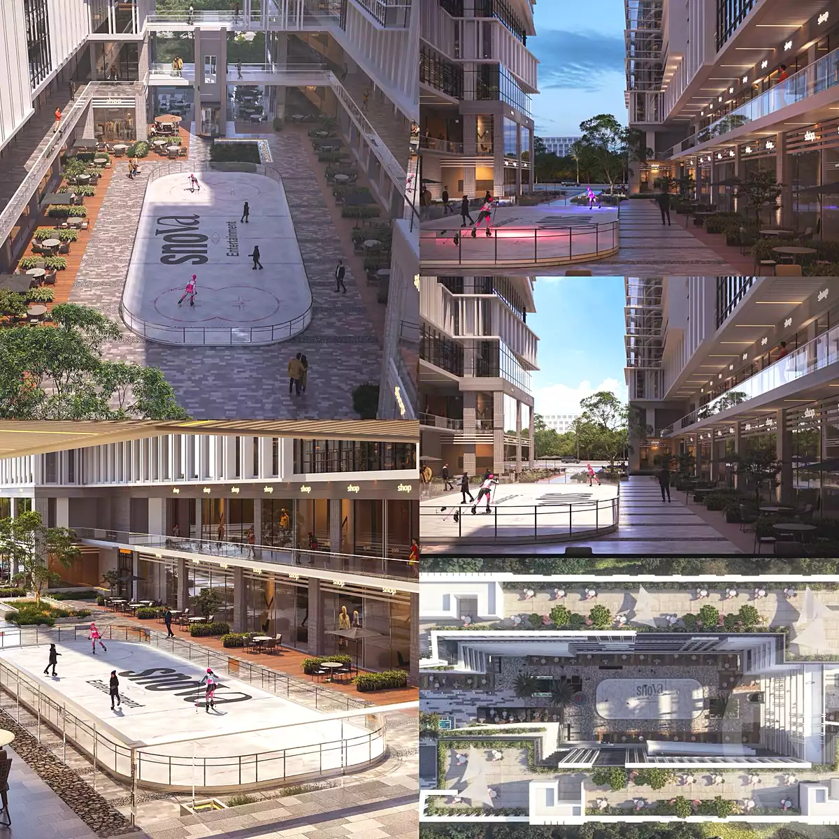 https://aqarmap.com.eg/ar/listing/6606058-for-sale-cairo-new-administrative-capital-mu23-paris-mall