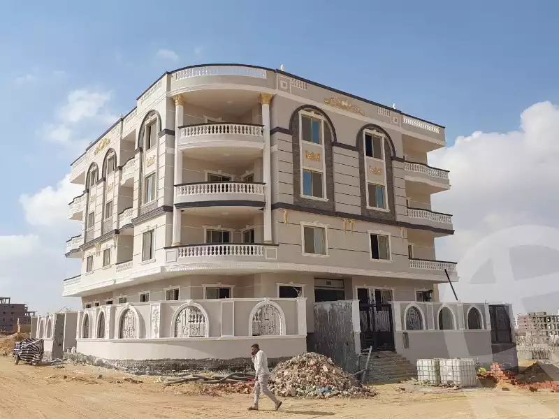 https://aqarmap.com.eg/en/listing/6605814-for-sale-cairo-new-cairo-bait-el-watan-fourth-neighborhood