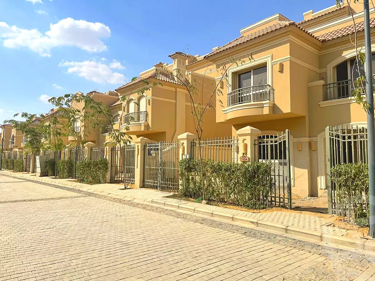 https://aqarmap.com.eg/ar/listing/6606044-for-sale-cairo-new-cairo-compounds-el-patio-oro