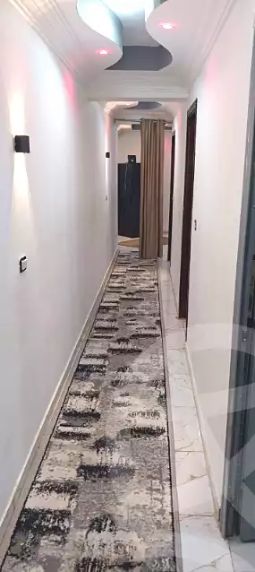 https://aqarmap.com.eg/ar/listing/6606075-for-sale-cairo-ain-shams-ain-shams-el-sharkia-el-zahraa-st