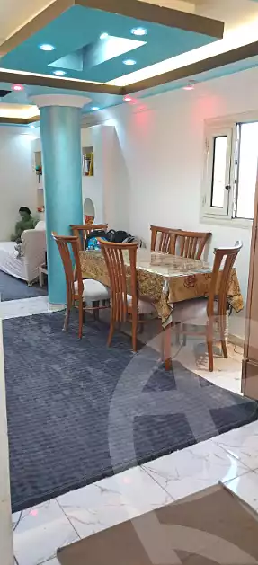 https://aqarmap.com.eg/ar/listing/6606075-for-sale-cairo-ain-shams-ain-shams-el-sharkia-el-zahraa-st