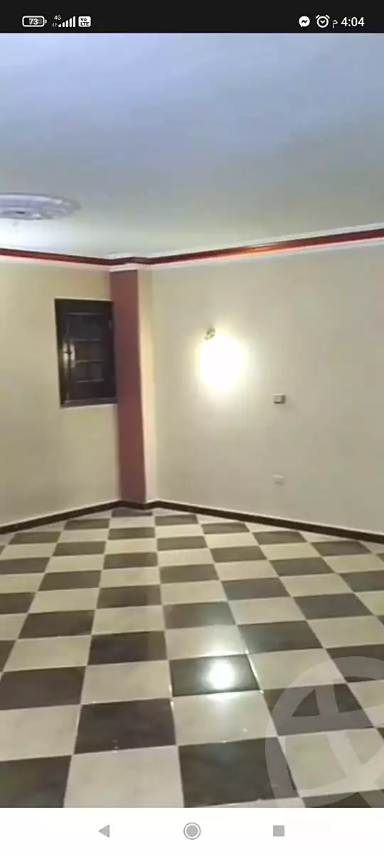 https://aqarmap.com.eg/en/listing/6606085-for-sale-cairo-faisal-el-matbeaa-amr-ibn-al-aas-st