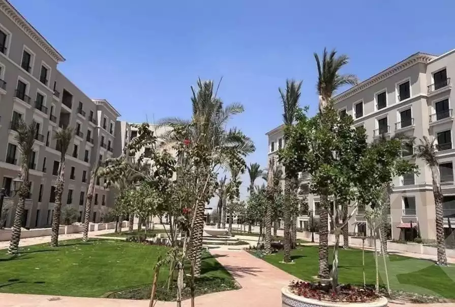 https://aqarmap.com.eg/en/listing/6606097-for-rent-cairo-el-sheikh-zayed-city-compounds-kmbwnd-fyldj-wyst-dr-llttwyr