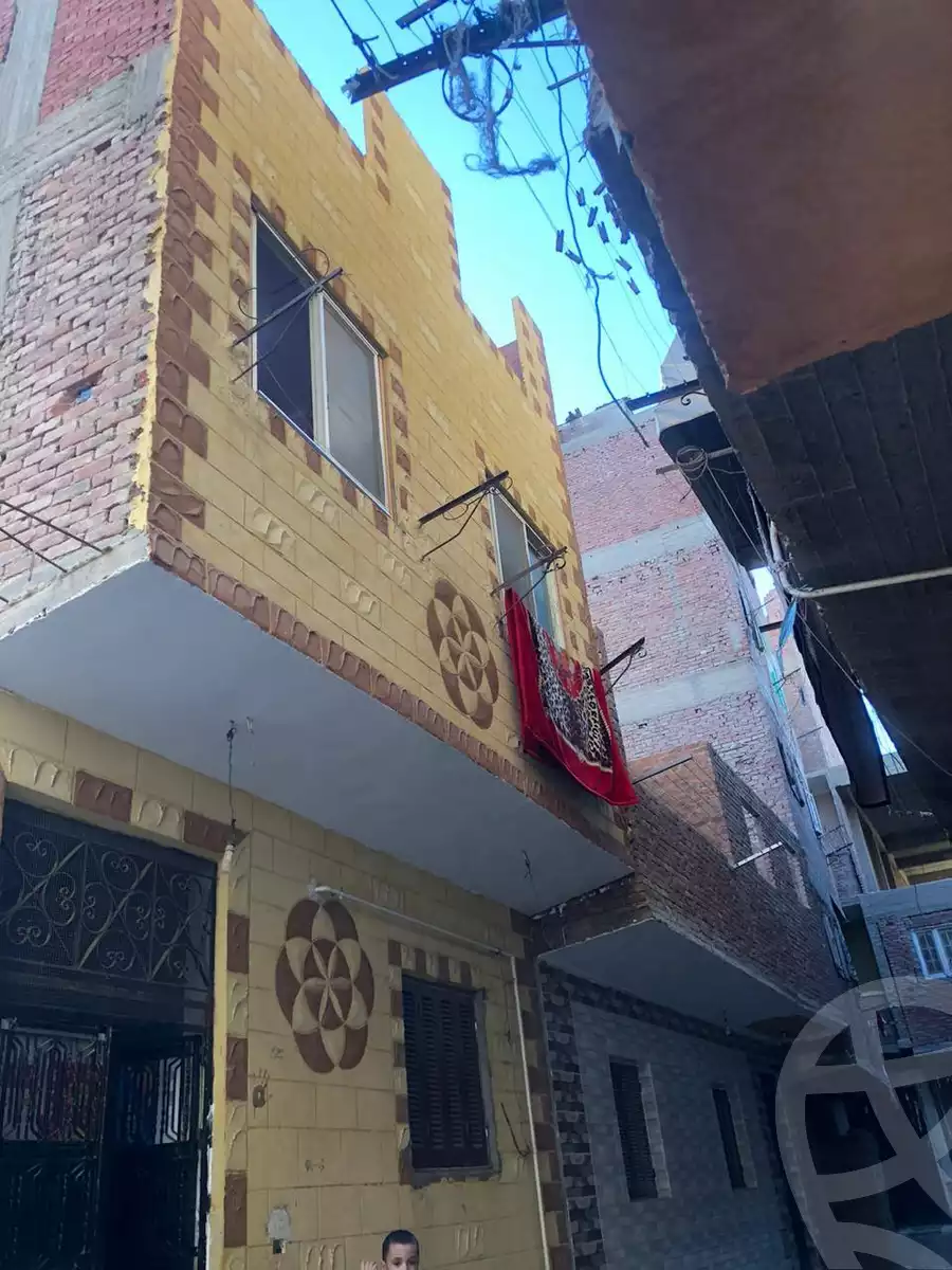 https://aqarmap.com.eg/en/listing/6606103-for-sale-cairo-el-marg-lmrj-ljdyd