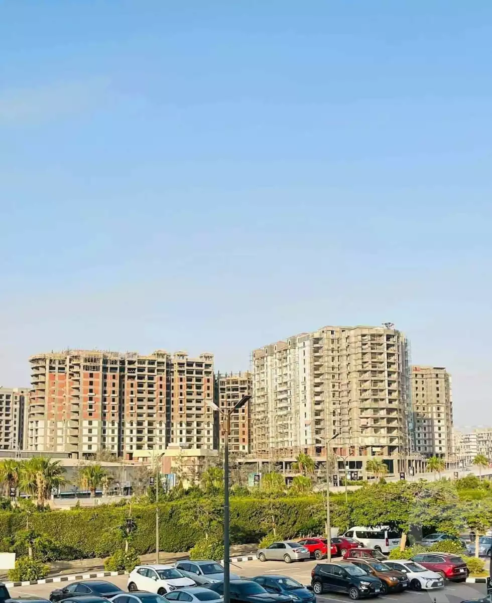 https://aqarmap.com.eg/en/listing/6606115-for-sale-alexandria-smouha-Muruj