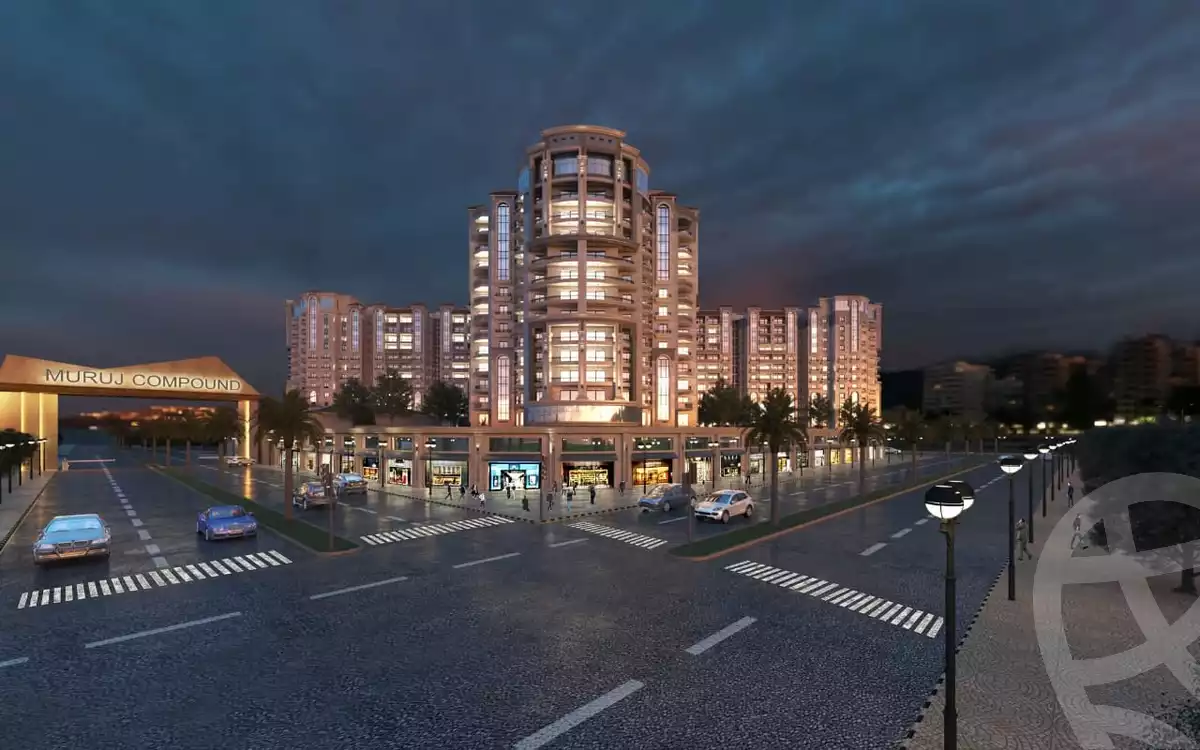 https://aqarmap.com.eg/en/listing/6606115-for-sale-alexandria-smouha-Muruj