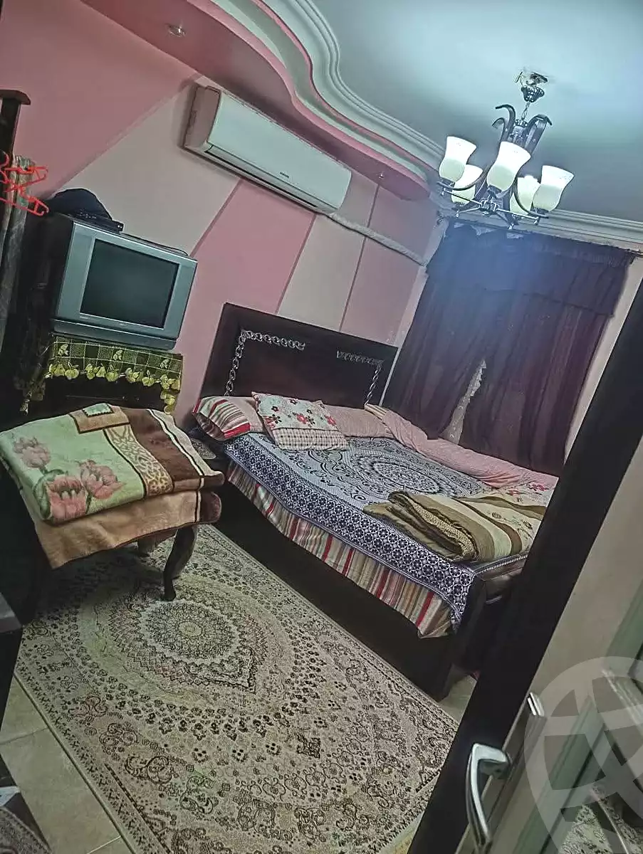 https://aqarmap.com.eg/ar/listing/6606145-for-sale-cairo-helwan-zou-el-fekar-basha-st