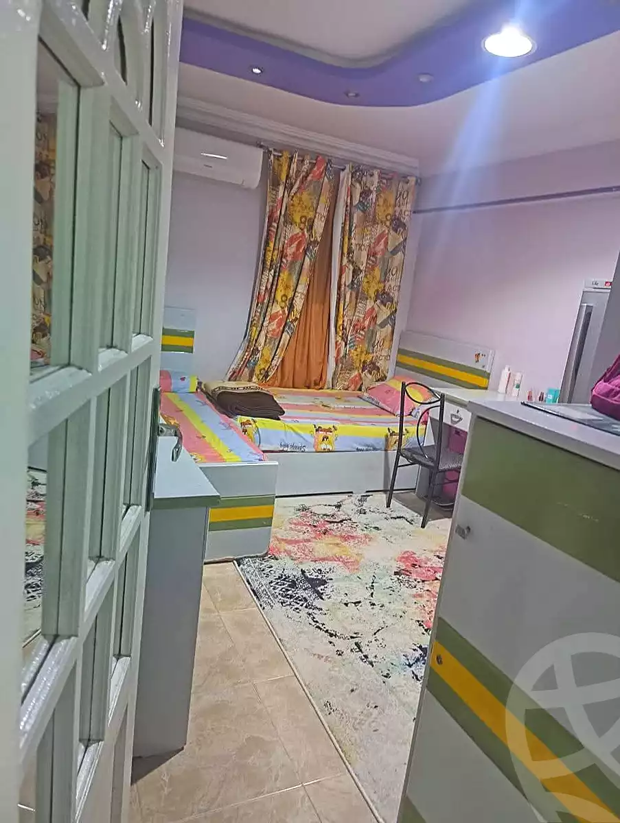https://aqarmap.com.eg/ar/listing/6606145-for-sale-cairo-helwan-zou-el-fekar-basha-st