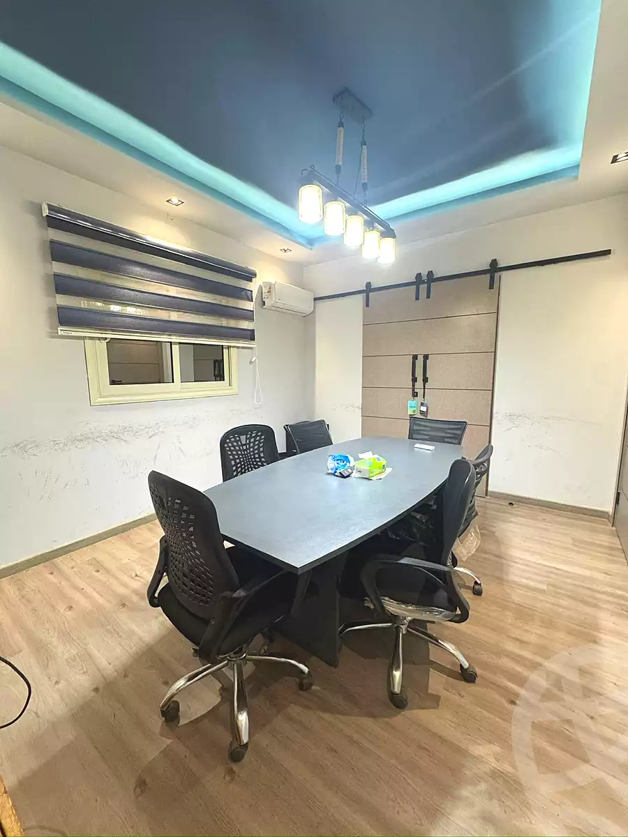 https://aqarmap.com.eg/en/listing/6606104-for-sale-cairo-6th-of-october-tryq-wsl-dhshwr