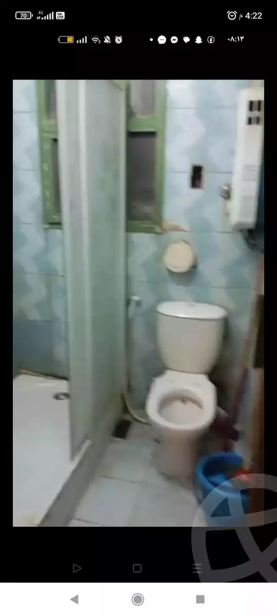 https://aqarmap.com.eg/en/listing/6606153-for-rent-cairo-faisal-el-talbeya