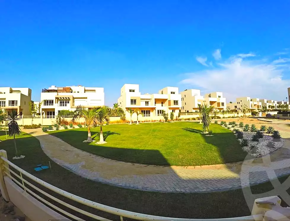 https://aqarmap.com.eg/en/listing/6606151-for-sale-cairo-6th-of-october-compounds-grand-heights