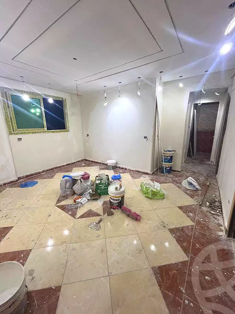 https://aqarmap.com.eg/ar/listing/6606070-for-sale-alexandria-bahray-el-anfoshy