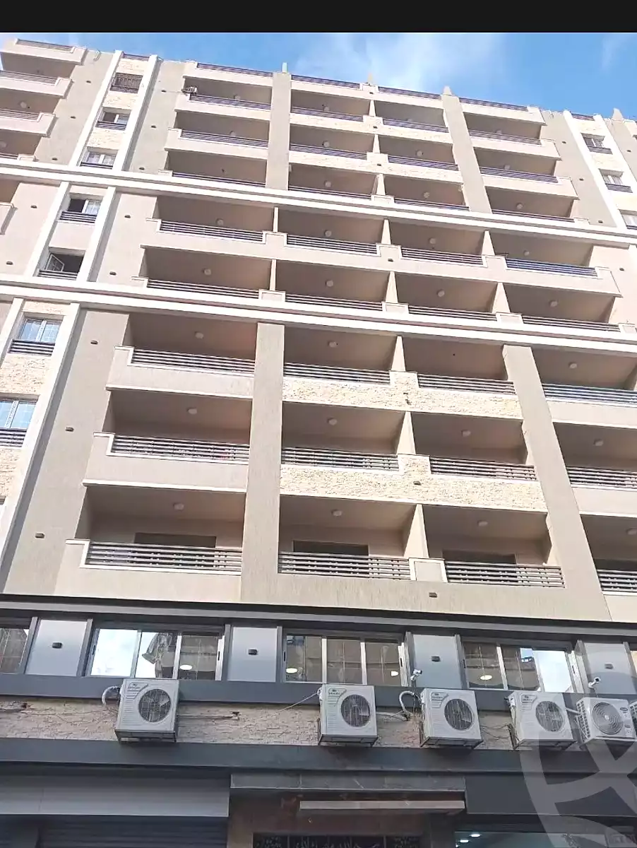 https://aqarmap.com.eg/en/listing/6606162-for-sale-alexandria-lsywf