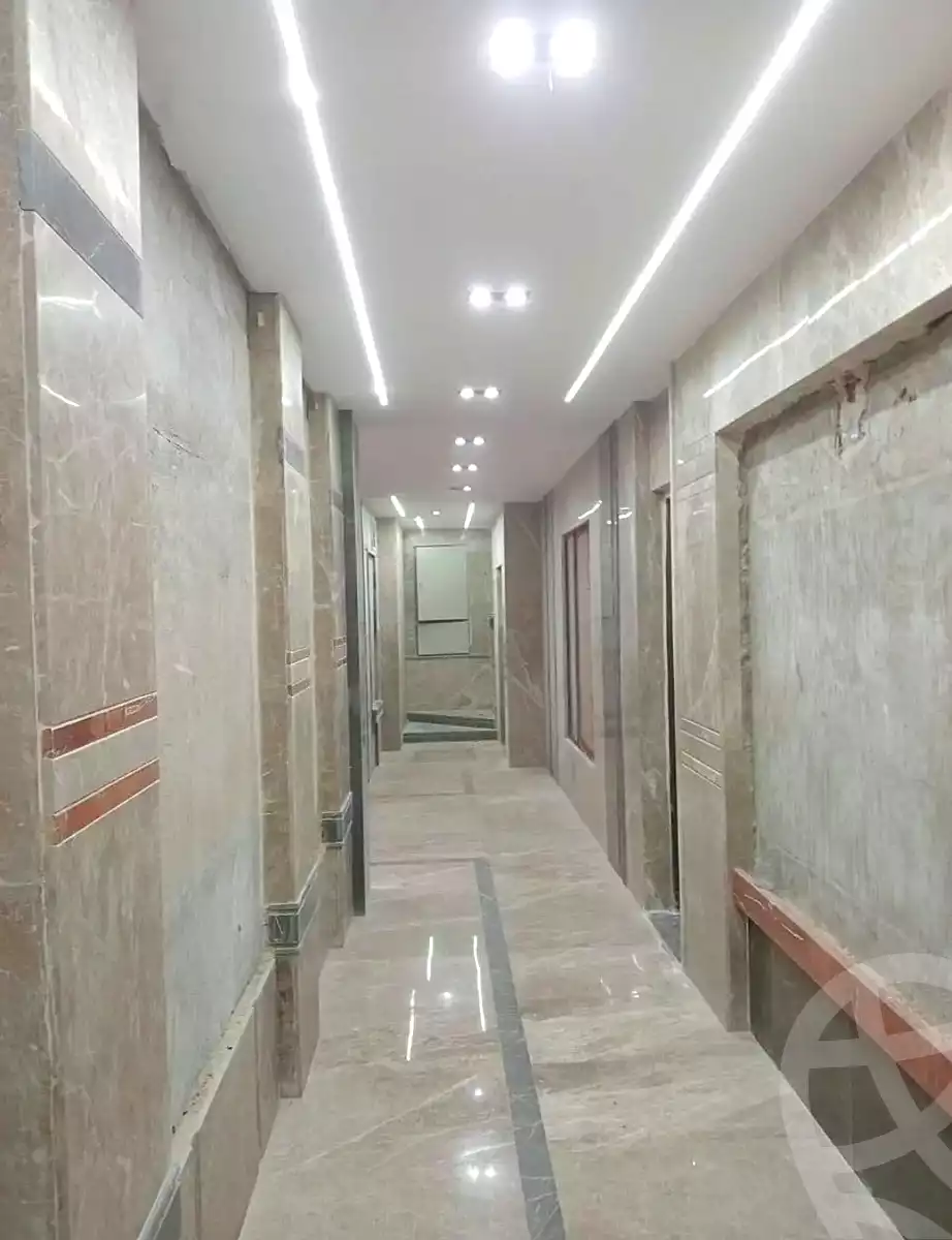 https://aqarmap.com.eg/en/listing/6606162-for-sale-alexandria-lsywf