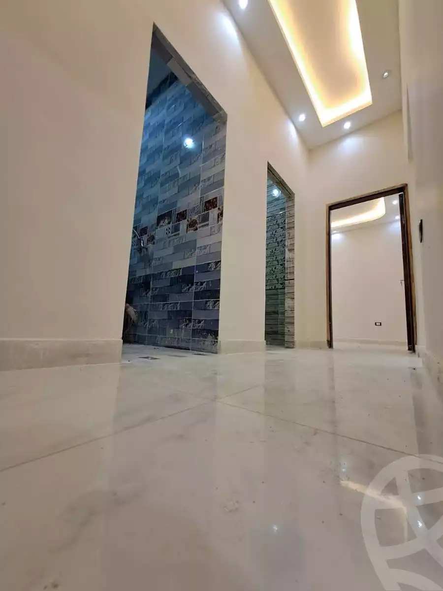 https://aqarmap.com.eg/en/listing/6606169-for-sale-cairo-helwan-el-tayaran-city