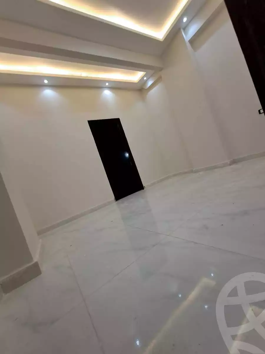 https://aqarmap.com.eg/en/listing/6606169-for-sale-cairo-helwan-el-tayaran-city