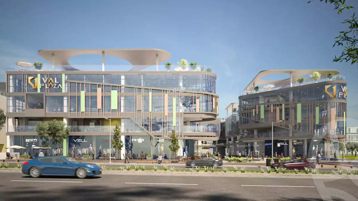 https://aqarmap.com.eg/en/listing/6606179-for-sale-cairo-6th-of-october-compounds-val-plaza-mall-jawad
