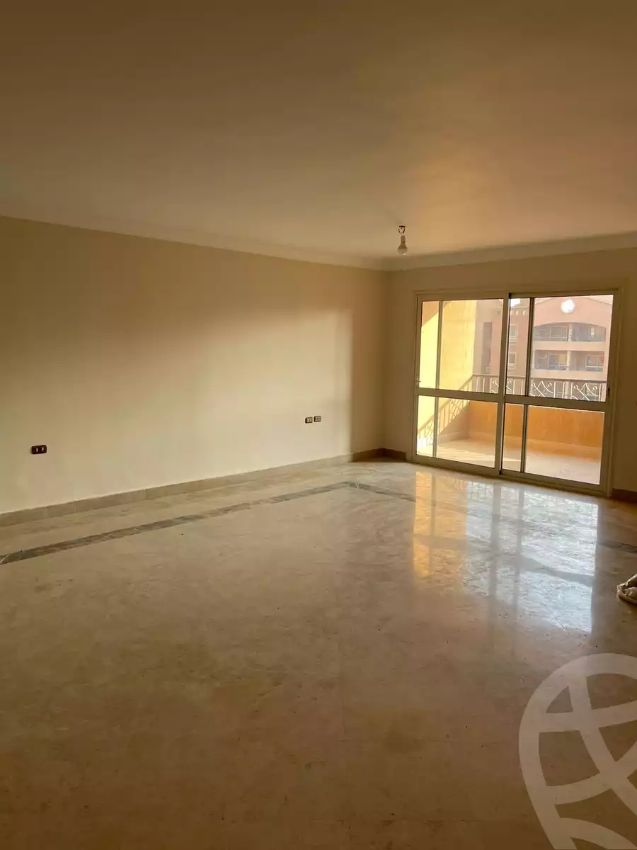 https://aqarmap.com.eg/en/listing/6606197-for-rent-cairo-el-maadi-zahraa-el-maadi-tijan-2-compound-wadi-degla