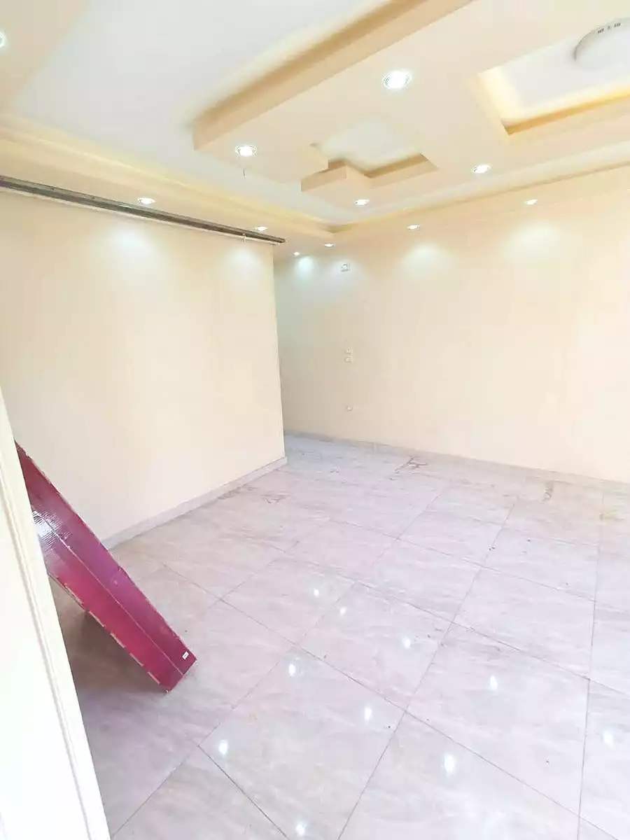 https://aqarmap.com.eg/ar/listing/6606210-for-rent-cairo-helwan-sherif-st