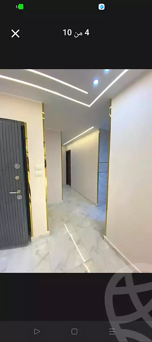 https://aqarmap.com.eg/ar/listing/6606222-for-sale-cairo-el-haram-el-lebeny