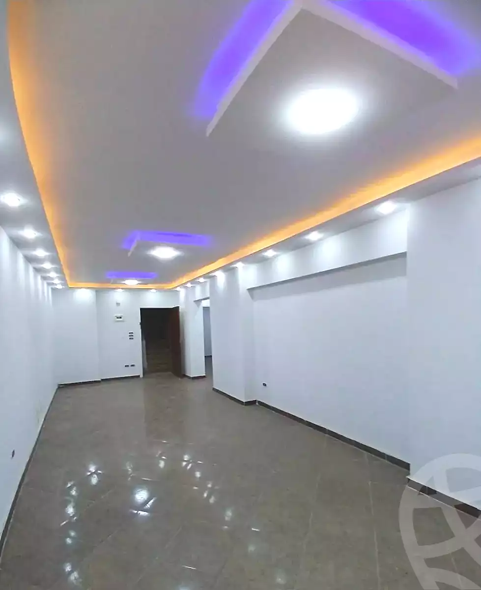 https://aqarmap.com.eg/en/listing/6606233-for-sale-alexandria-el-asafra-shr-jml-bd-lnsr