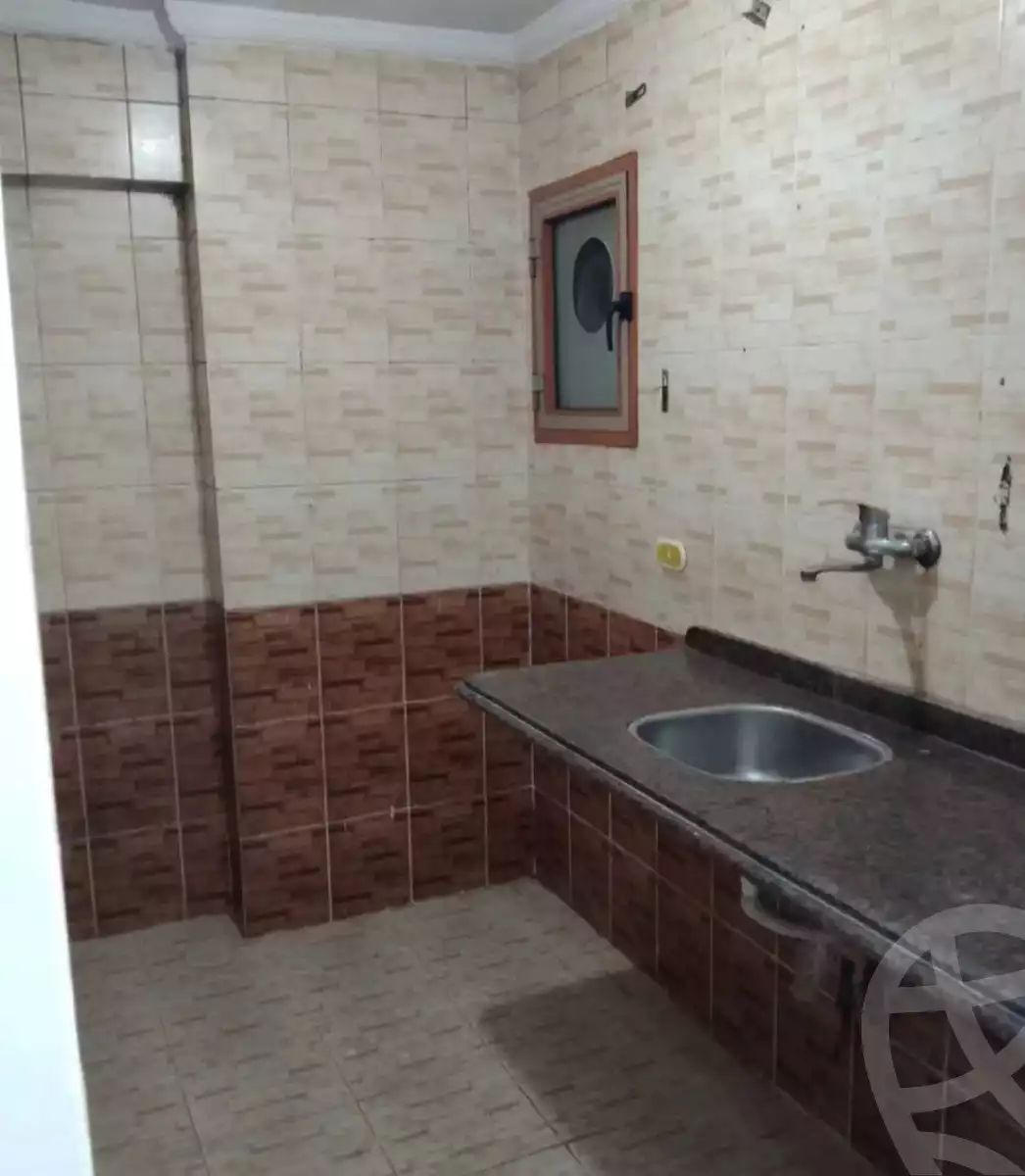 https://aqarmap.com.eg/en/listing/6606233-for-sale-alexandria-el-asafra-shr-jml-bd-lnsr