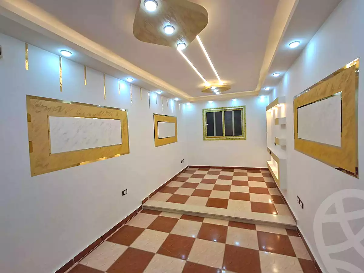 https://aqarmap.com.eg/ar/listing/6606236-for-sale-cairo-faisal-el-matbeaa-nabeel-taha-st