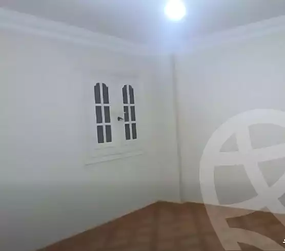 https://aqarmap.com.eg/en/listing/6606248-for-rent-cairo-el-zaytun-lzytwn-lshrqy-toman-bai-st