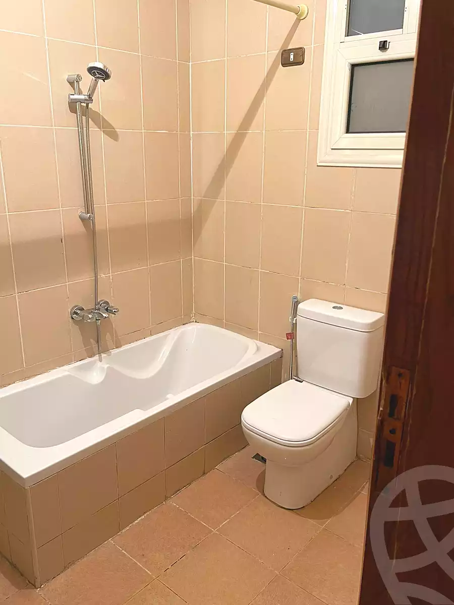 https://aqarmap.com.eg/ar/listing/6606260-for-rent-cairo-el-maadi-compounds-tijan