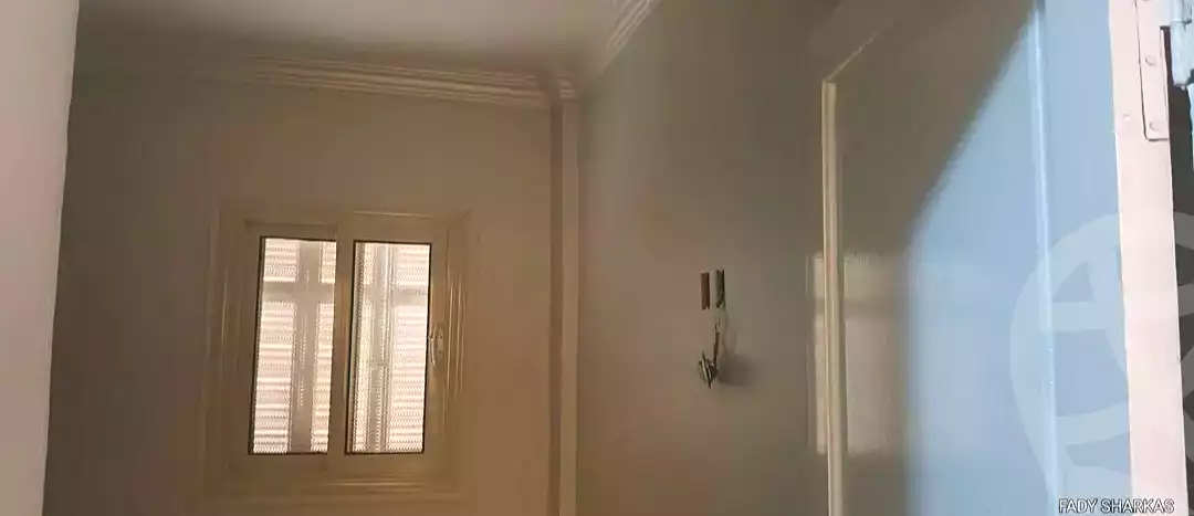 https://aqarmap.com.eg/en/listing/6606255-for-sale-cairo-15th-of-may-manteqat-el-290-fadan