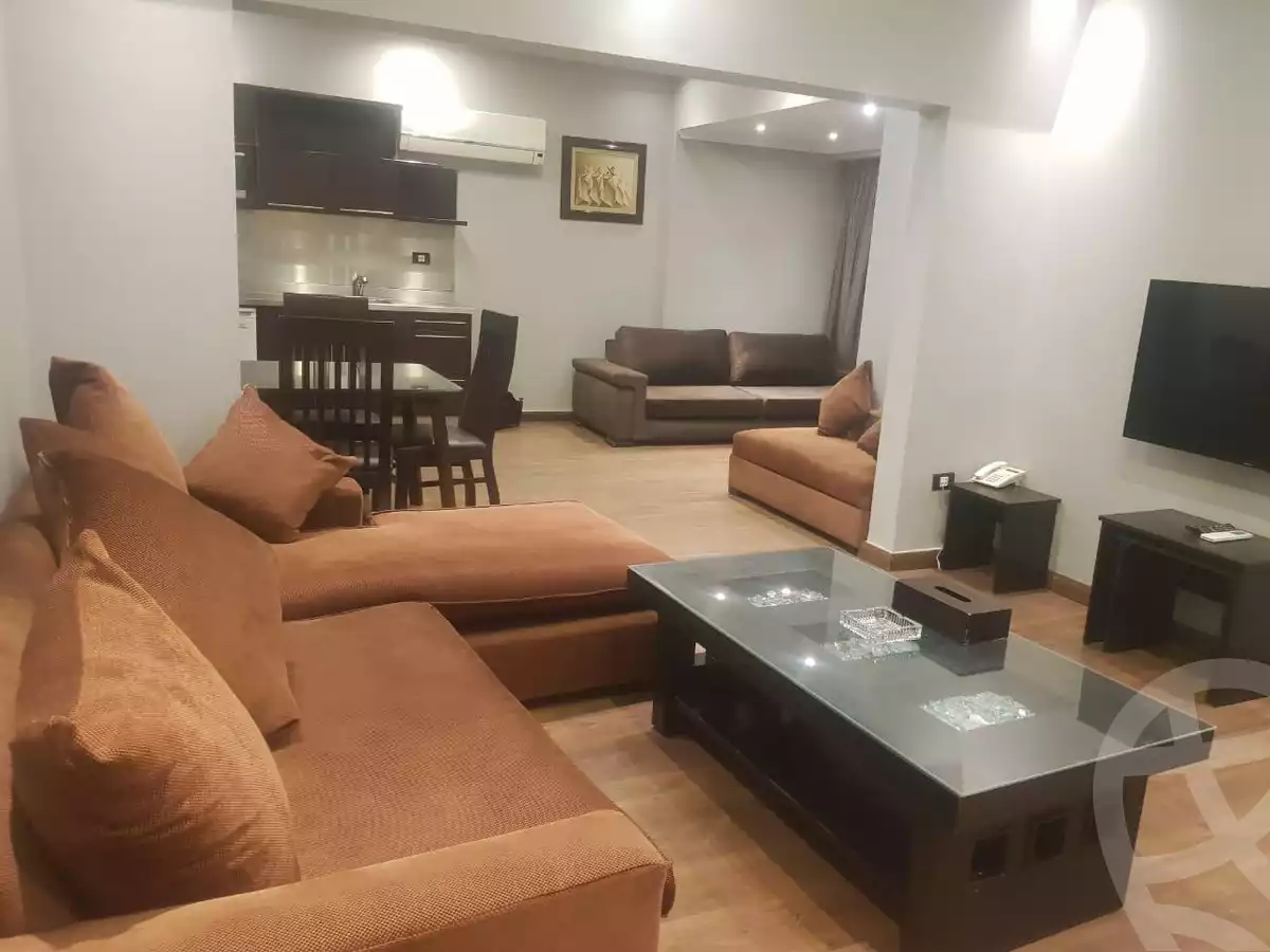 https://aqarmap.com.eg/ar/listing/6606240-for-sale-cairo-manial-kwrnysh-lmnyl