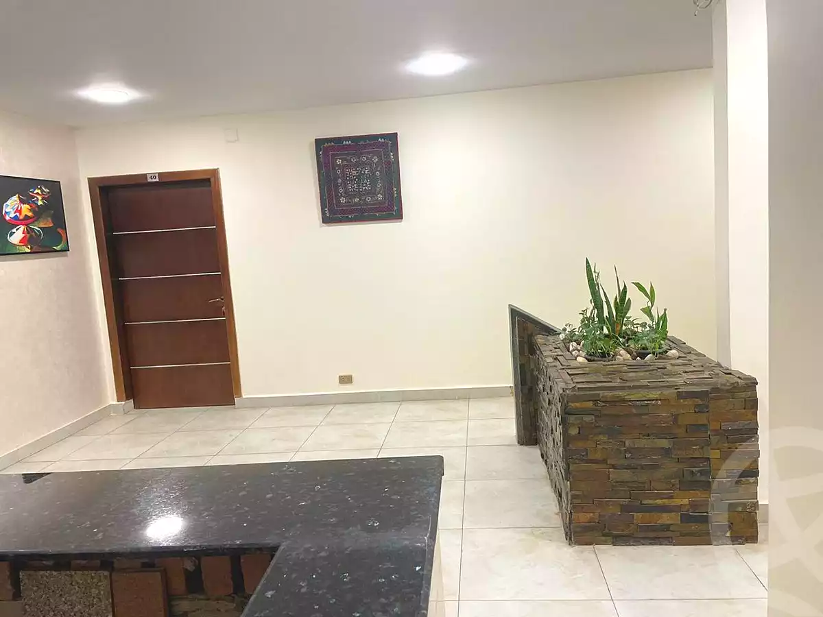 https://aqarmap.com.eg/ar/listing/6606240-for-sale-cairo-manial-kwrnysh-lmnyl