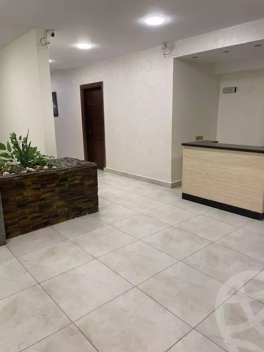 https://aqarmap.com.eg/ar/listing/6606240-for-sale-cairo-manial-kwrnysh-lmnyl