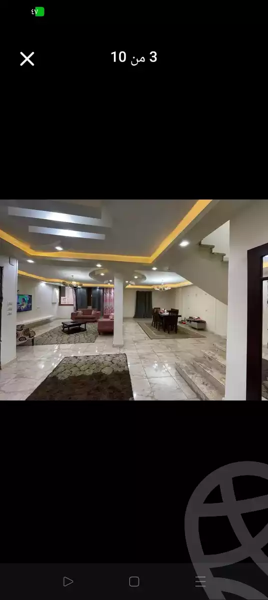 https://aqarmap.com.eg/ar/listing/6606276-for-rent-cairo-faisal-el-lebeny