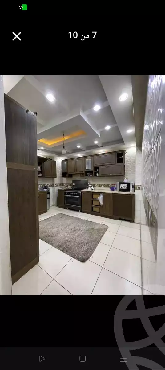 https://aqarmap.com.eg/ar/listing/6606276-for-rent-cairo-faisal-el-lebeny