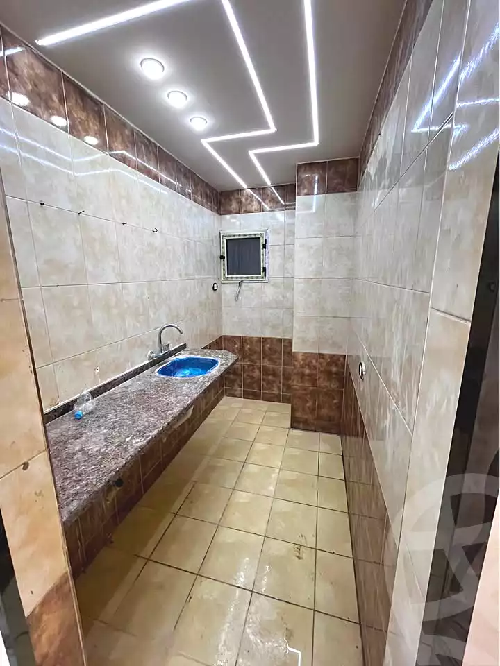 https://aqarmap.com.eg/ar/listing/6606289-for-sale-alexandria-lsywf-el-falki