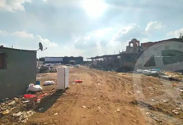 https://aqarmap.com.eg/en/listing/6606283-for-rent-qalyubia-qaha
