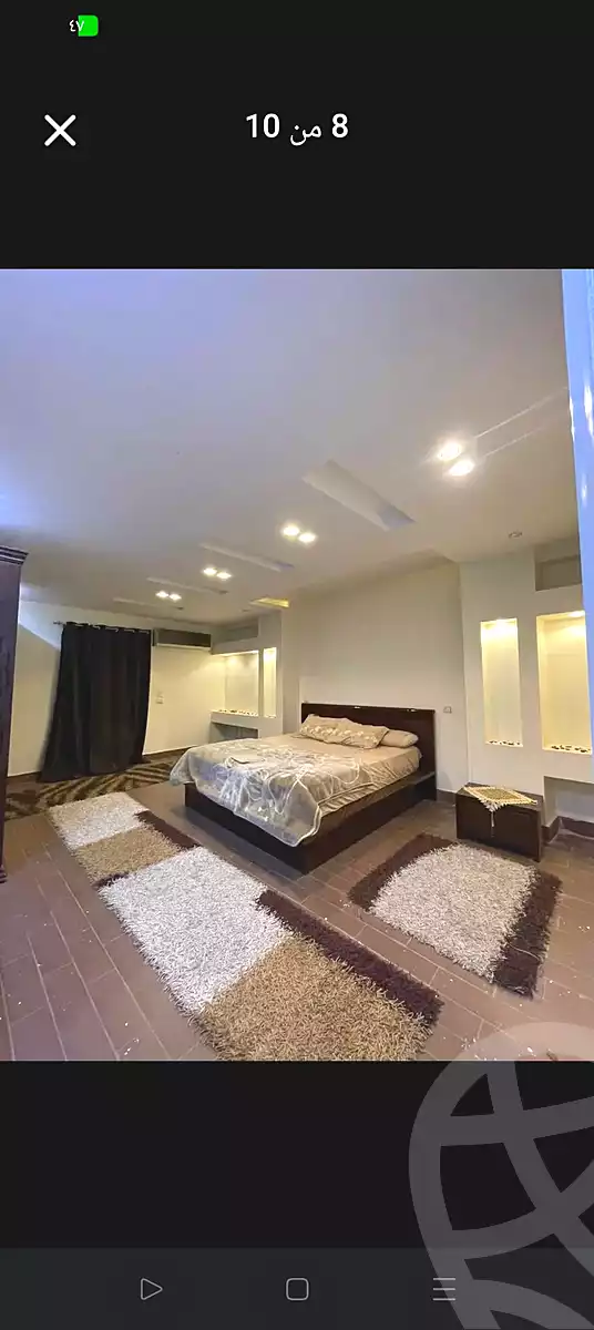 https://aqarmap.com.eg/ar/listing/6606297-for-rent-cairo-faisal-el-lebeny