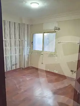 https://aqarmap.com.eg/en/listing/6606307-for-sale-alexandria-smouha